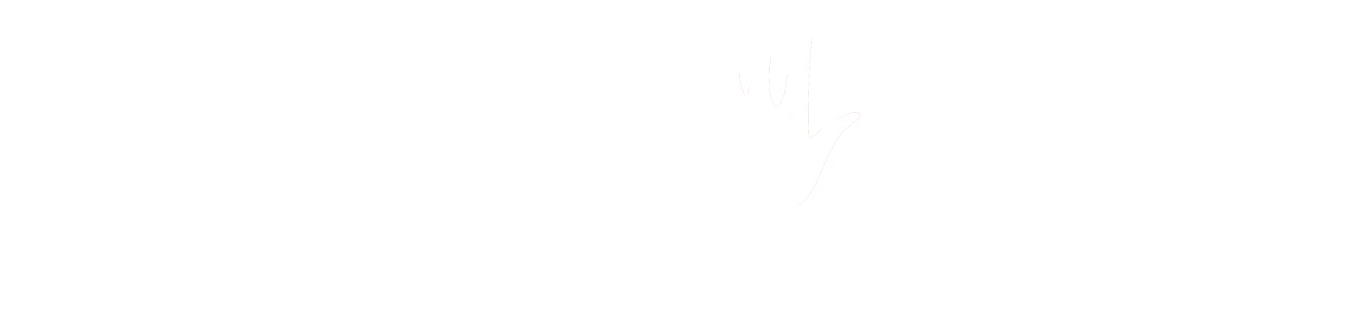 Travel Link Morocco